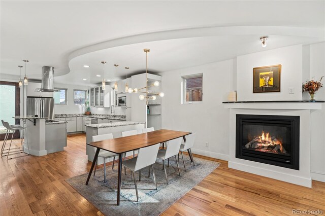 4544 Utica St, Denver, CO 80212 - photo 14