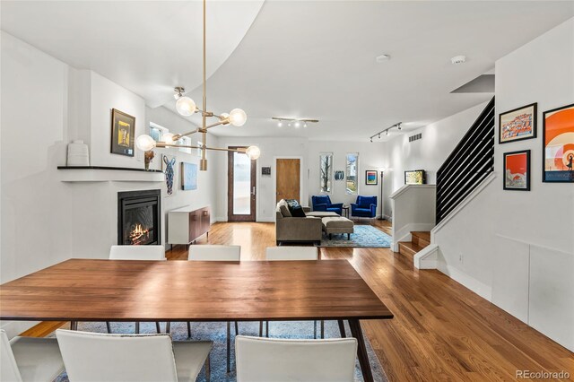 4544 Utica St, Denver, CO 80212 - photo 18