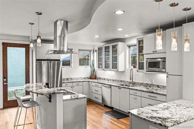 4544 Utica St, Denver, CO 80212 - photo 20