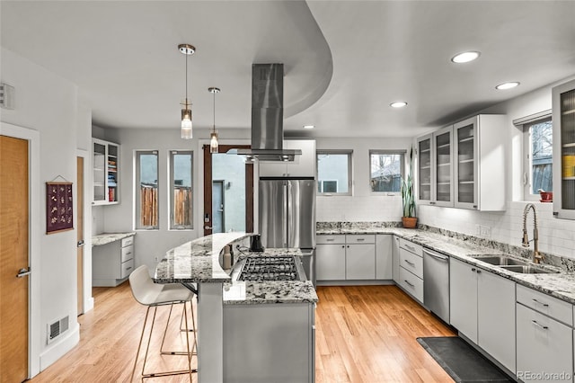 4544 Utica St, Denver, CO 80212 - photo 21