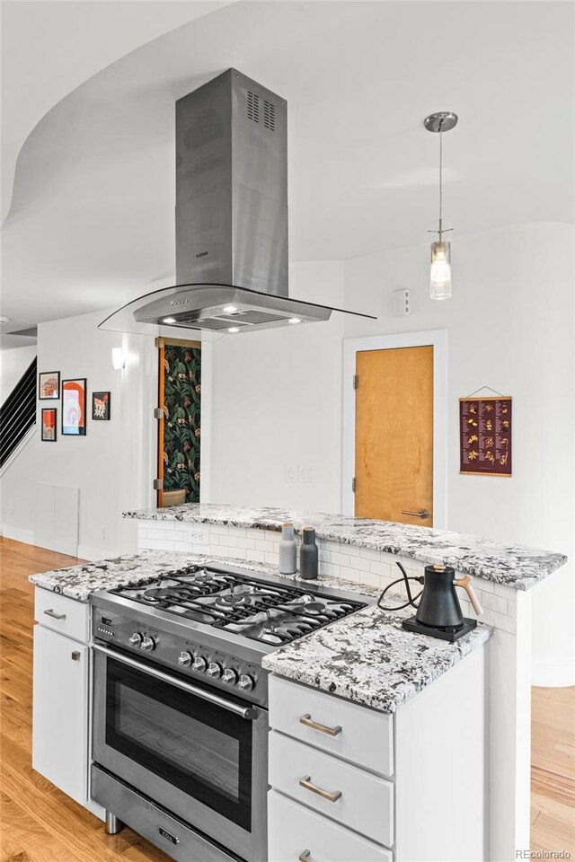 4544 Utica St, Denver, CO 80212 - photo 22