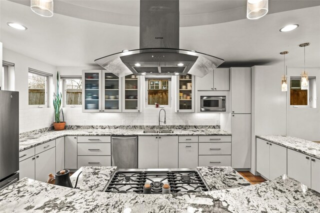 4544 Utica St, Denver, CO 80212 - photo 23