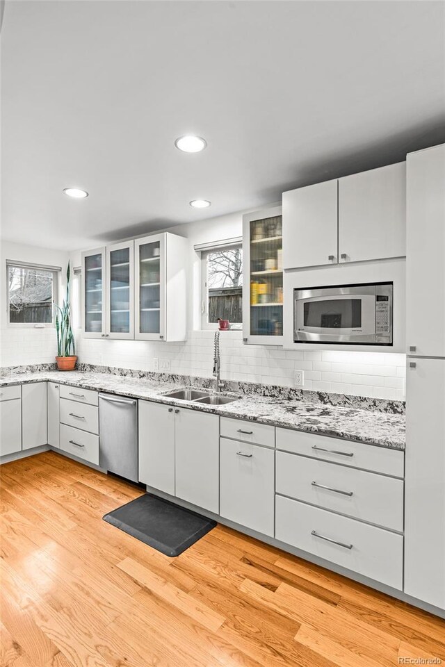 4544 Utica St, Denver, CO 80212 - photo 24