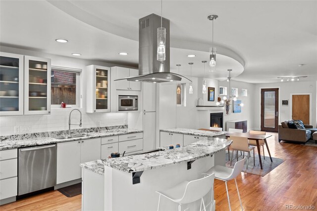 4544 Utica St, Denver, CO 80212 - photo 25