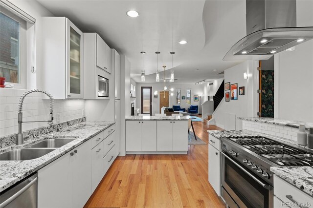4544 Utica St, Denver, CO 80212 - photo 26