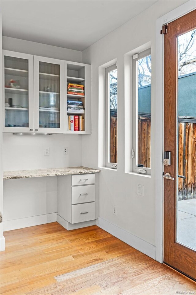 4544 Utica St, Denver, CO 80212 - photo 27