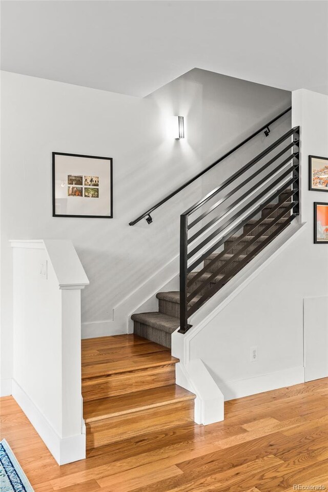 4544 Utica St, Denver, CO 80212 - photo 29