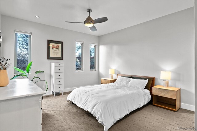 4544 Utica St, Denver, CO 80212 - photo 30