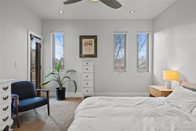 4544 Utica St, Denver, CO 80212 - photo 31