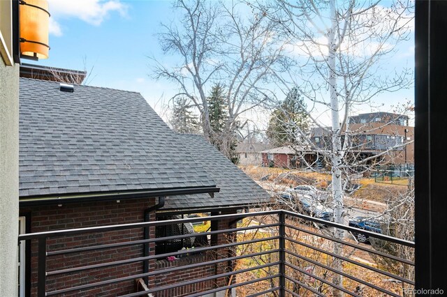 4544 Utica St, Denver, CO 80212 - photo 34