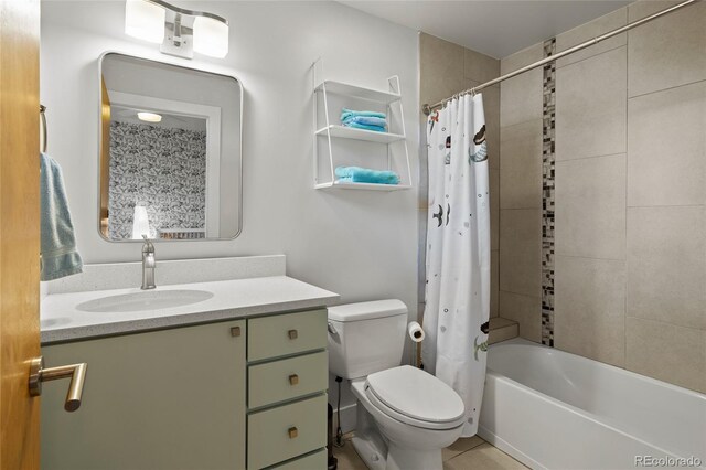 4544 Utica St, Denver, CO 80212 - photo 37