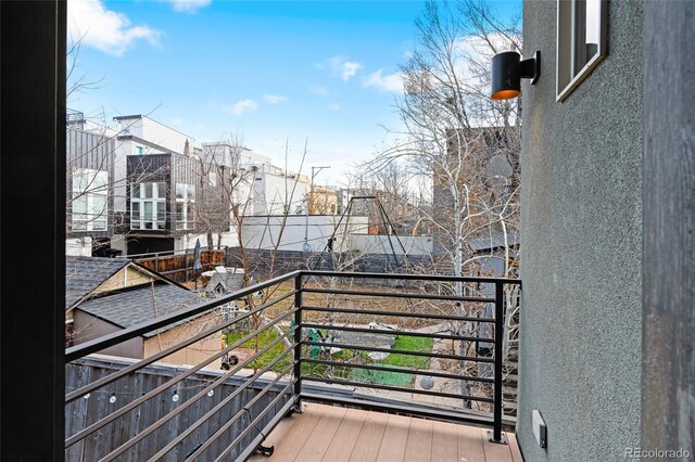 4544 Utica St, Denver, CO 80212 - photo 38