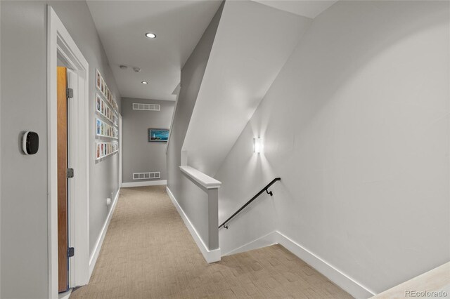 4544 Utica St, Denver, CO 80212 - photo 39