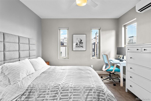 4544 Utica St, Denver, CO 80212 - photo 41