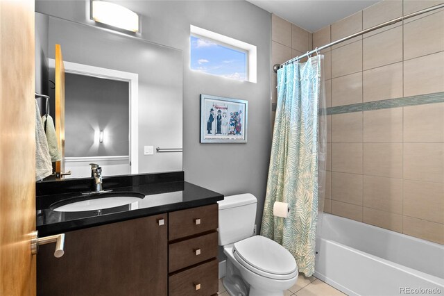 4544 Utica St, Denver, CO 80212 - photo 42