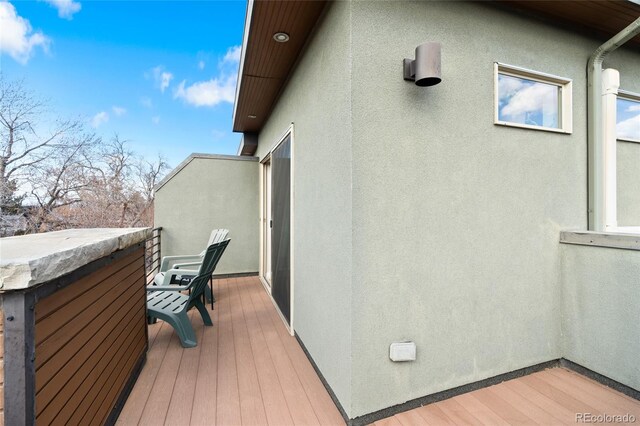 4544 Utica St, Denver, CO 80212 - photo 46