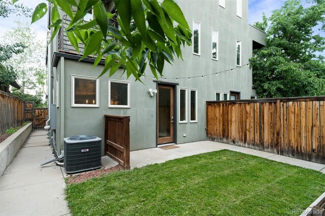 4544 Utica St, Denver, CO 80212 - photo 48
