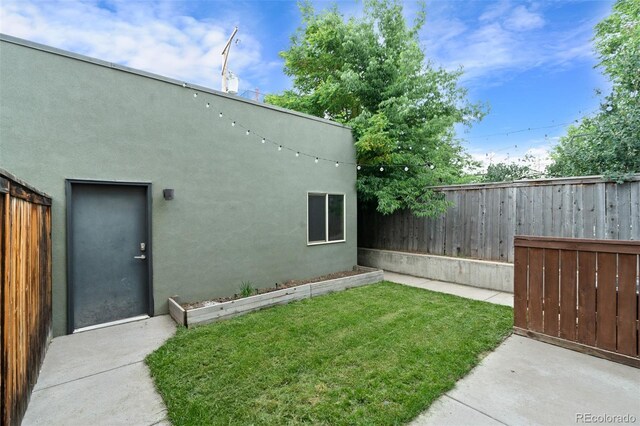 4544 Utica St, Denver, CO 80212 - photo 49