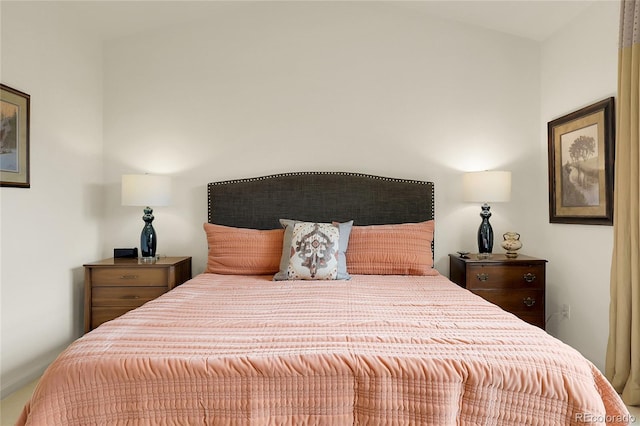 1033 Bramblewood Dr, Castle Pines, CO 80108 - view of bedroom