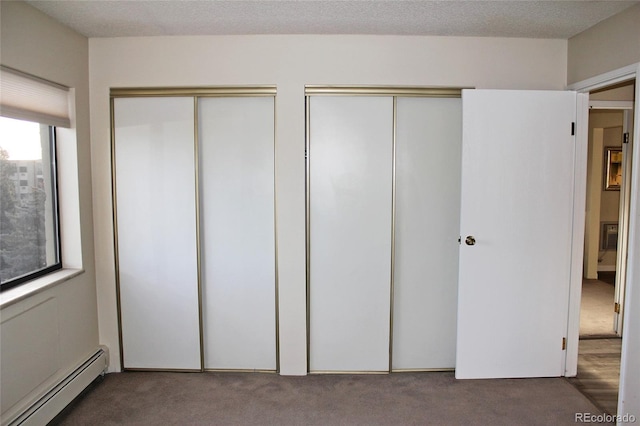 13890 E Marina Dr Unit 612, Aurora, CO 80014 - photo 11
