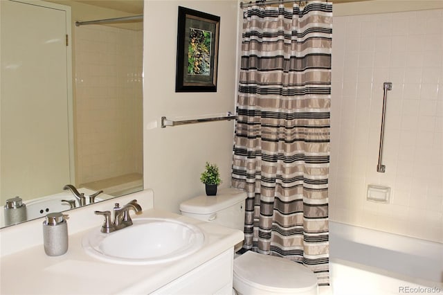 13890 E Marina Dr Unit 612, Aurora, CO 80014 - photo 12
