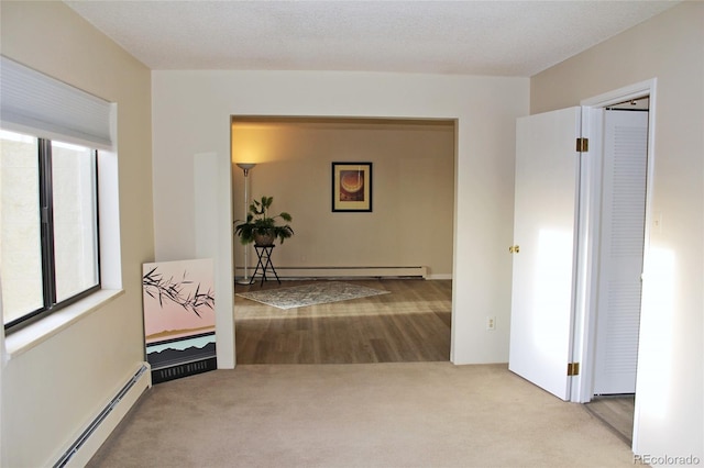 13890 E Marina Dr Unit 612, Aurora, CO 80014 - photo 13