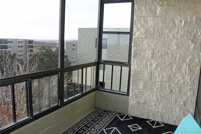 13890 E Marina Dr Unit 612, Aurora, CO 80014 - photo 16
