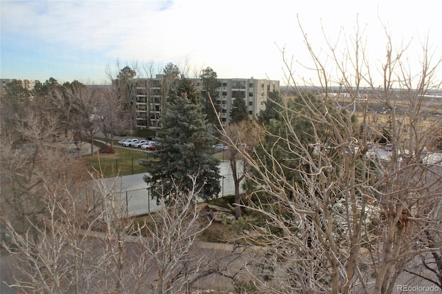 13890 E Marina Dr Unit 612, Aurora, CO 80014 - photo 17