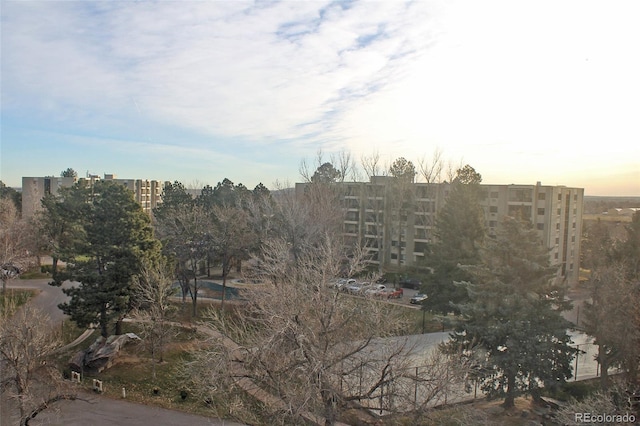 13890 E Marina Dr Unit 612, Aurora, CO 80014 - photo 18