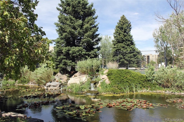 13890 E Marina Dr Unit 612, Aurora, CO 80014 - photo 20