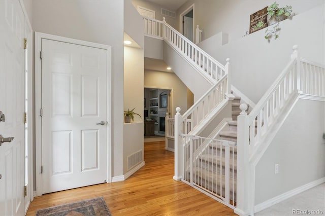 10155 Riverstone Dr, Parker, CO 80134 - photo 2