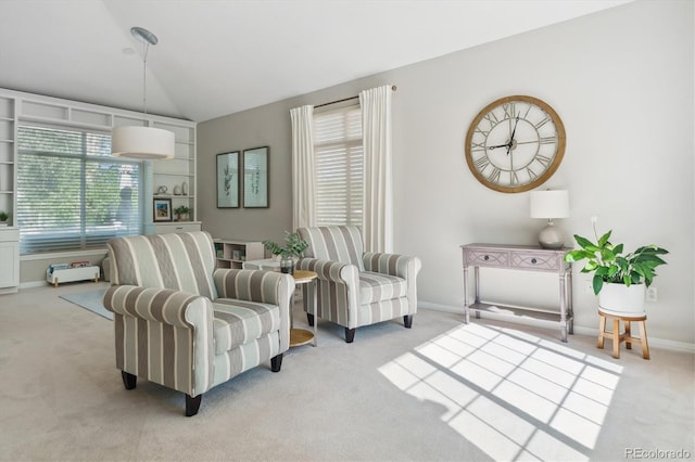 10155 Riverstone Dr, Parker, CO 80134 - photo 3