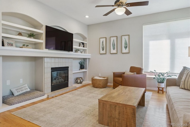 10155 Riverstone Dr, Parker, CO 80134 - photo 10