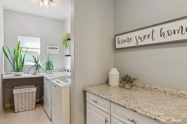 10155 Riverstone Dr, Parker, CO 80134 - photo 12