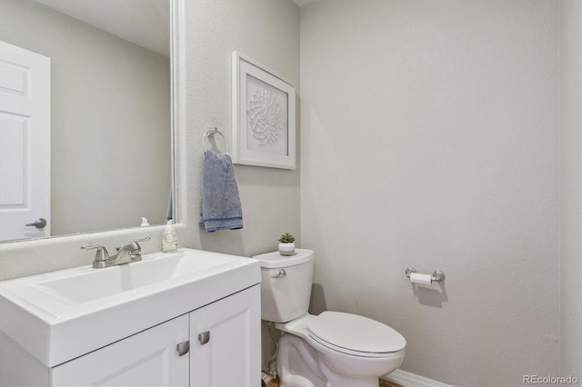 10155 Riverstone Dr, Parker, CO 80134 - photo 13