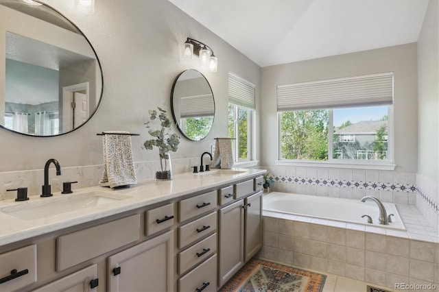 10155 Riverstone Dr, Parker, CO 80134 - photo 16