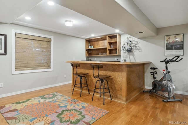 10155 Riverstone Dr, Parker, CO 80134 - photo 20