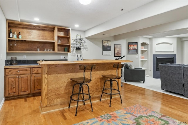 10155 Riverstone Dr, Parker, CO 80134 - photo 21