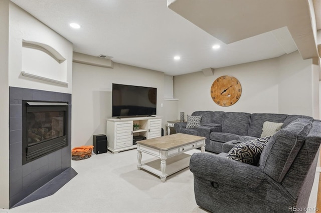 10155 Riverstone Dr, Parker, CO 80134 - photo 22