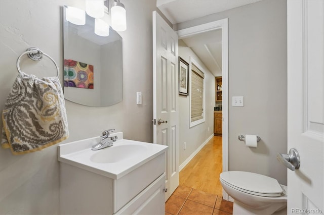 10155 Riverstone Dr, Parker, CO 80134 - photo 24