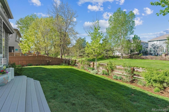 10155 Riverstone Dr, Parker, CO 80134 - photo 26