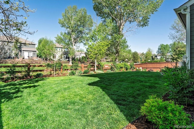 10155 Riverstone Dr, Parker, CO 80134 - photo 27