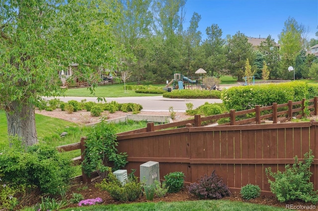 10155 Riverstone Dr, Parker, CO 80134 - photo 30