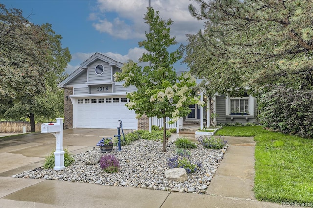 1013 E 130th Dr, Thornton, CO 80241 - photo 1