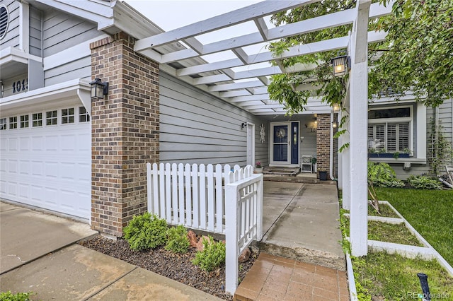 1013 E 130th Dr, Thornton, CO 80241 - photo 2