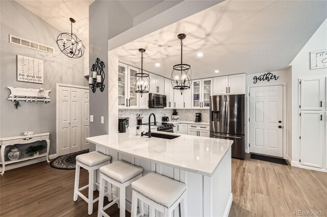 1013 E 130th Dr, Thornton, CO 80241 - photo 3