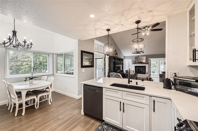 1013 E 130th Dr, Thornton, CO 80241 - photo 4