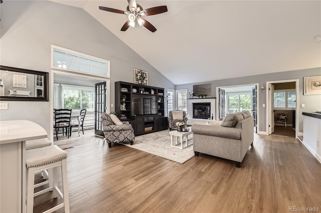 1013 E 130th Dr, Thornton, CO 80241 - photo 6