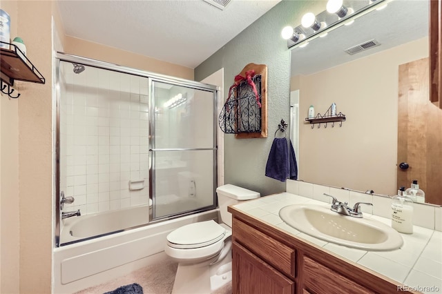 1013 E 130th Dr, Thornton, CO 80241 - photo 24