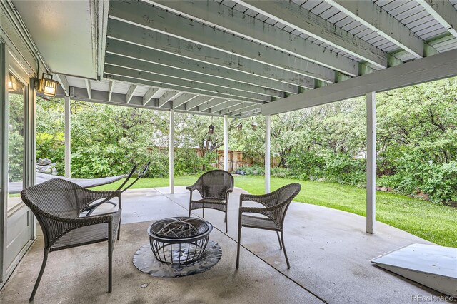 1013 E 130th Dr, Thornton, CO 80241 - photo 26